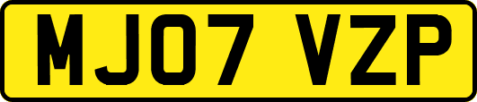 MJ07VZP