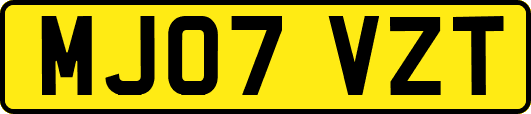 MJ07VZT