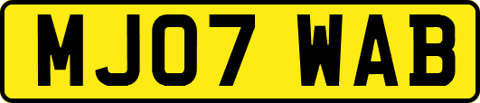 MJ07WAB