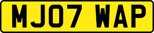 MJ07WAP