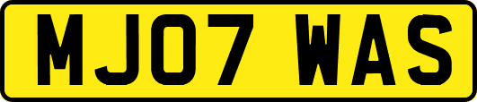 MJ07WAS
