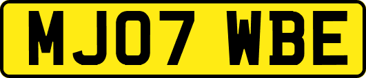 MJ07WBE