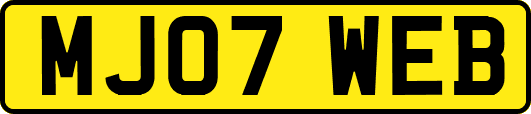 MJ07WEB