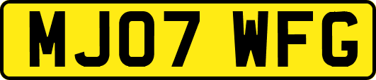 MJ07WFG