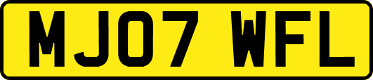 MJ07WFL