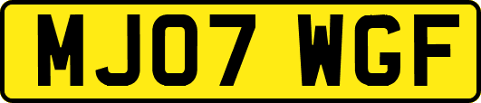 MJ07WGF