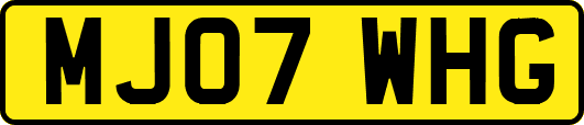 MJ07WHG
