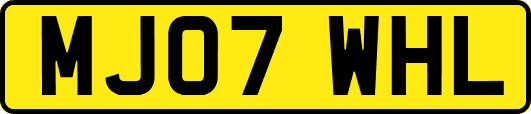 MJ07WHL