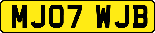 MJ07WJB
