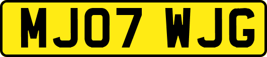 MJ07WJG