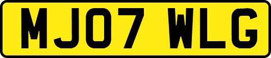 MJ07WLG