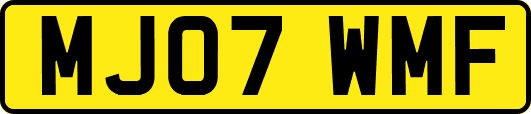 MJ07WMF