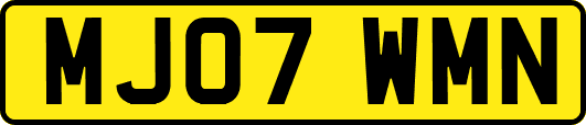 MJ07WMN