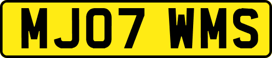 MJ07WMS
