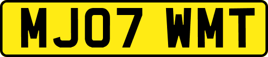 MJ07WMT