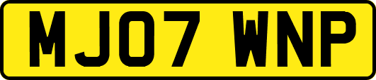 MJ07WNP
