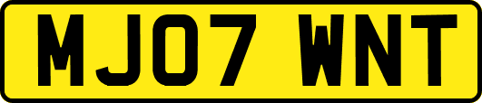 MJ07WNT