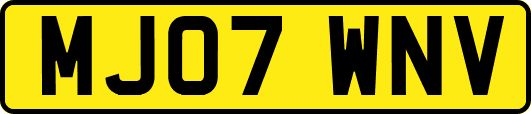 MJ07WNV