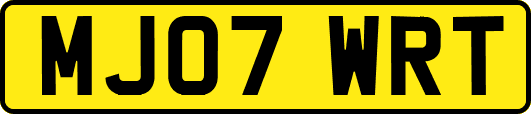 MJ07WRT
