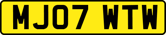 MJ07WTW