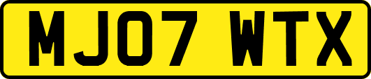 MJ07WTX