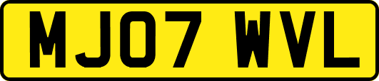 MJ07WVL