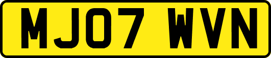 MJ07WVN