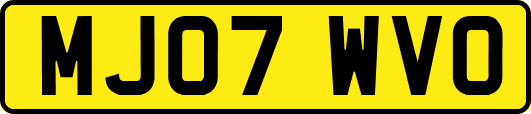 MJ07WVO