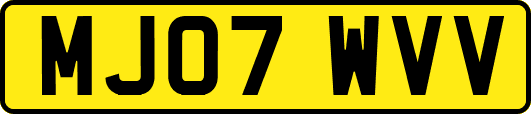 MJ07WVV