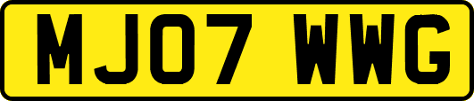 MJ07WWG