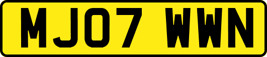 MJ07WWN
