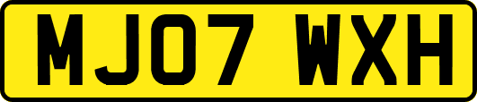 MJ07WXH