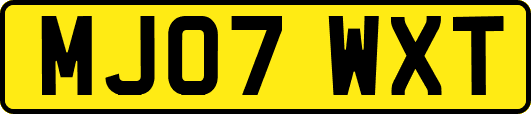 MJ07WXT
