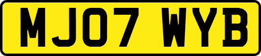 MJ07WYB