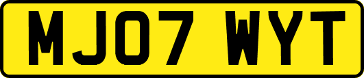 MJ07WYT