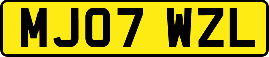 MJ07WZL