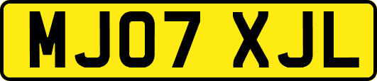 MJ07XJL