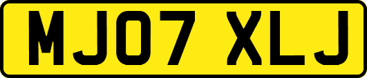 MJ07XLJ