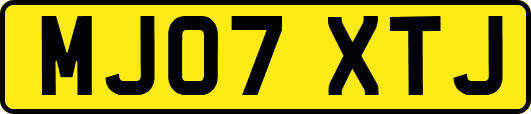MJ07XTJ