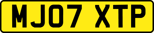 MJ07XTP