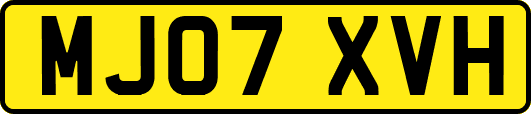 MJ07XVH
