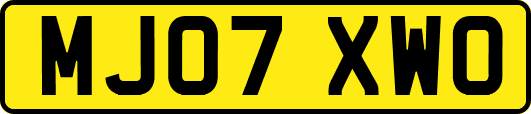 MJ07XWO