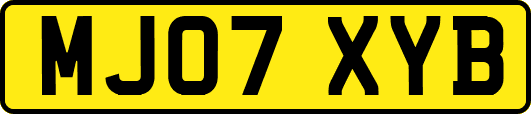 MJ07XYB