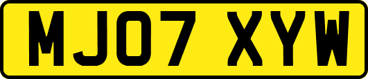 MJ07XYW