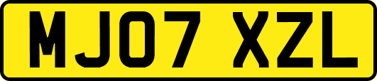 MJ07XZL