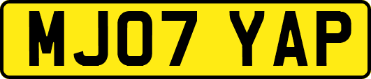 MJ07YAP