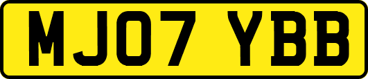 MJ07YBB