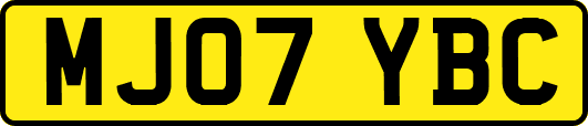 MJ07YBC