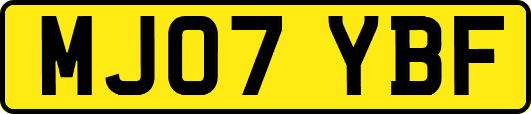 MJ07YBF