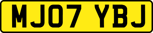 MJ07YBJ